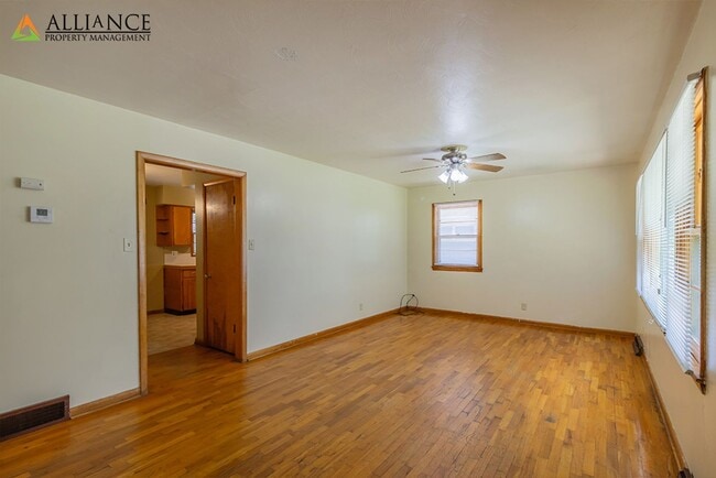 Photo - 816 Ratone St Unidad 01 & 02