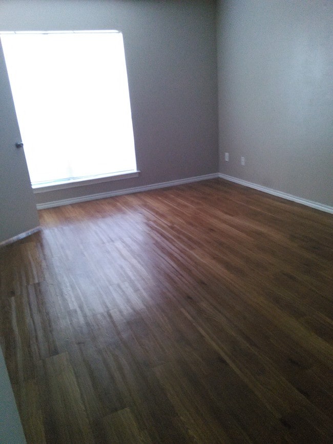 The Augusta - Habitación - Preston Racquet Club Apartments