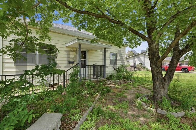 Photo - 535 N Park Ave