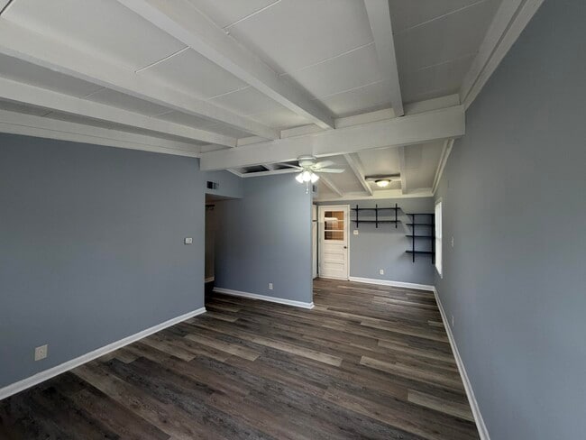 Photo - 1582 Bluebird Ln