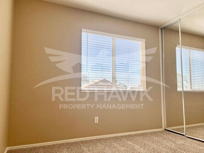 Photo - 16022 W Grant St