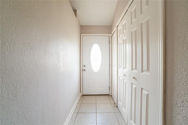 Photo - 631 Blackstone Ave