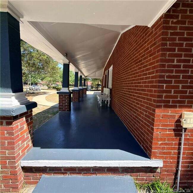 Photo - 228 Eastwood Ave