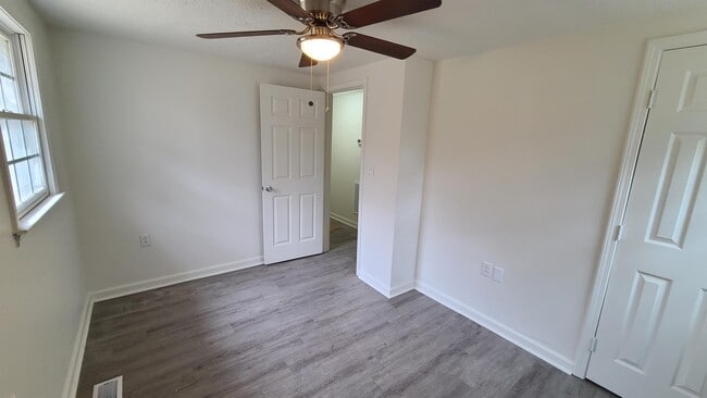 Photo - 172 Randall Ave