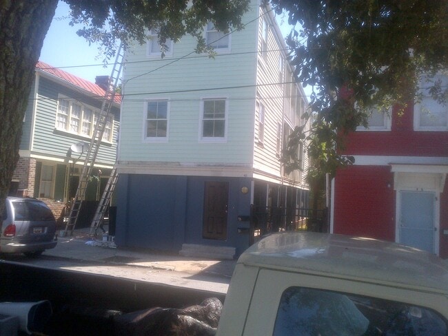 Photo - 48 America St
