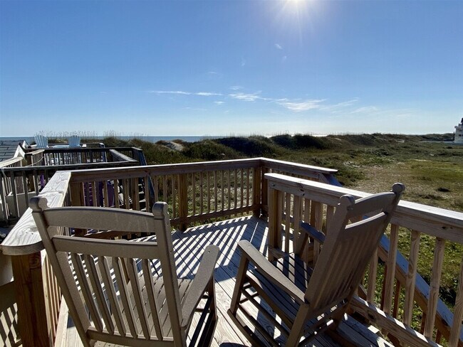 Photo - 56821 North Carolina Hwy 12 Unit SI ID1255547P