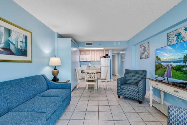 647 N Creekside Dr Unidad SI ID1268058P