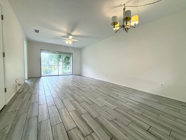 Photo - Recently Renovated Rental in Desirable Cap...