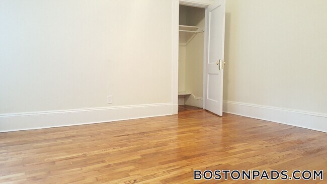 Photo - 1334 Commonwealth Avenue Unit 2