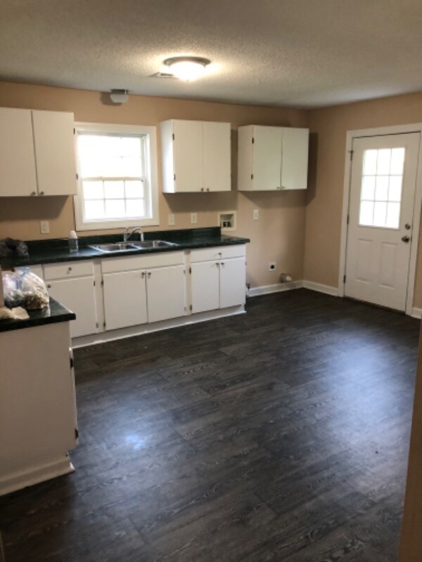 Photo - 141 Baileys Park Ln