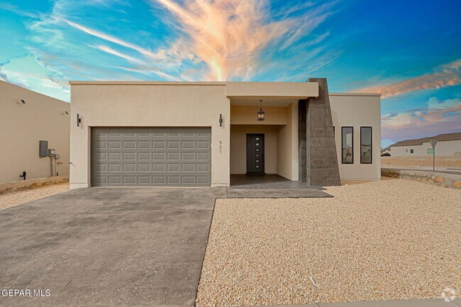 Building Photo - 921 Ada Ln Rental