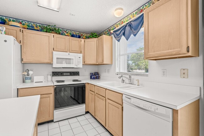 Photo - 2746 Linkside Dr