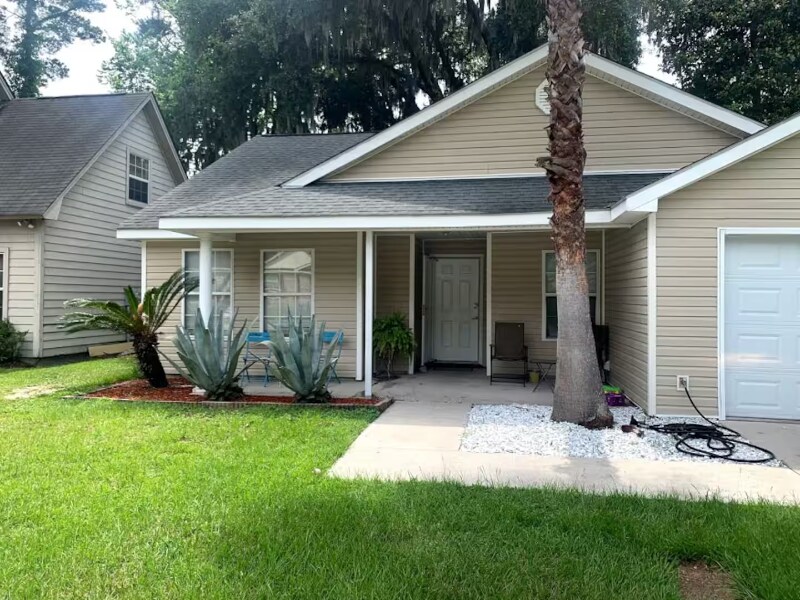 Photo - 7339 Leghorn St