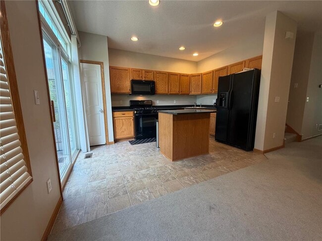 Photo - 15608 Prospect Rd