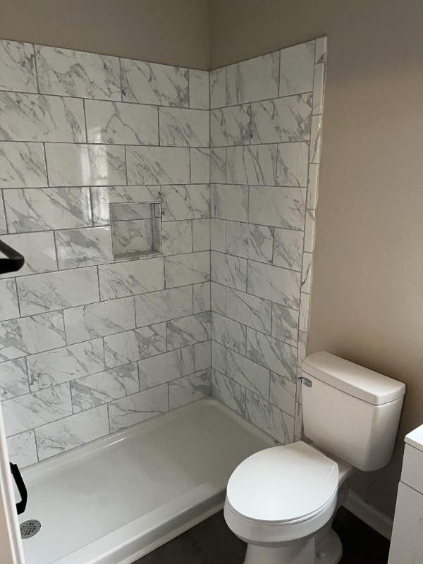 Photo - 4231 Wayne Rd Unidad Studio