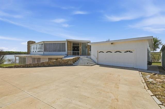 Photo - 732 Blue Fathom Dr