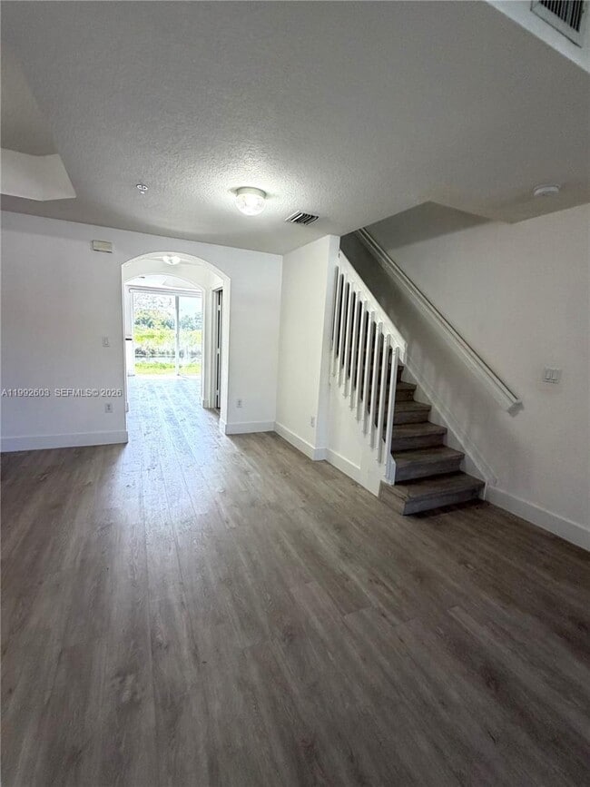 Photo - 1088 SW 144th Ave Unit 801