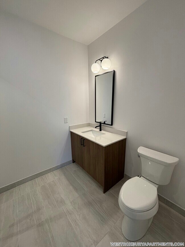 Photo - 199 Gardner St Unidad 112