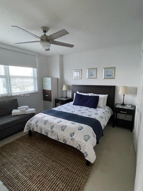 Building Photo - 2080 S Ocean Dr Unit 1207