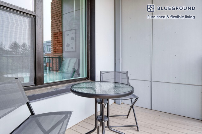 Photo - 139 Washington St Unit FL6-ID894