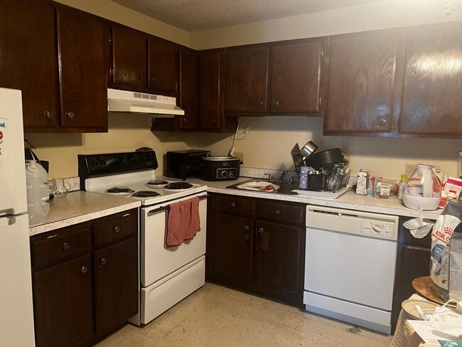 Building Photo - Manchester Street Residences Unit 73C-12 Rental