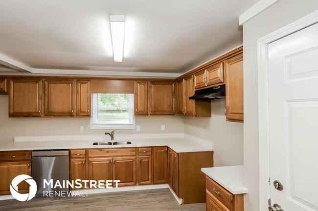 Photo - 15 Pine Valley Dr