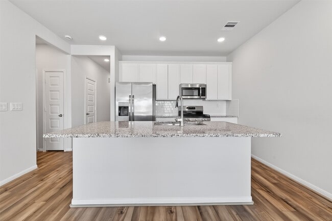 Building Photo - 8327 Bristlecone Pne Wy