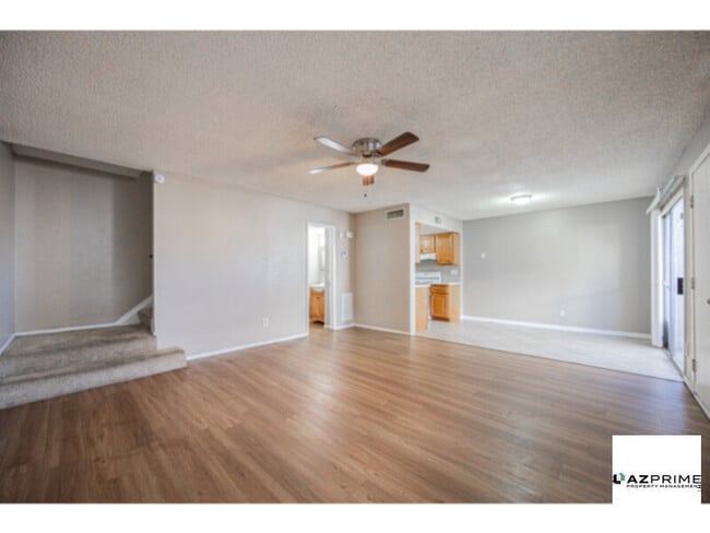 Photo - Charming 2/1.5 Condo in Phoenix - Prime Midtown Location!