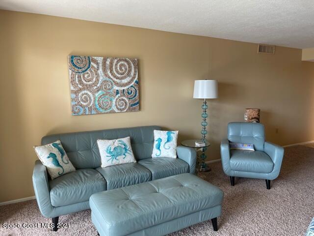 Photo - 3833 S Banana River Blvd Unit 204