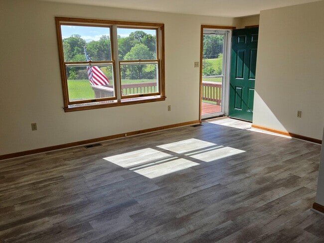 Photo - 9471 Conde Rd