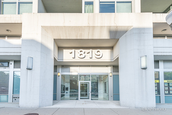 Photo - 1819 S Michigan Ave Unidad 601