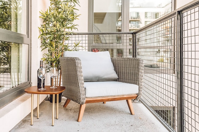 Photo - 370 9th St Unit 706 - 3/Bdrm