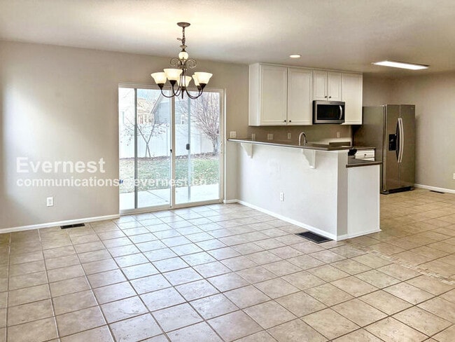 Photo - 3907 Heatherwood Cir