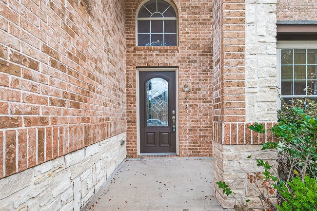 Photo - 24526 Avellino Ct