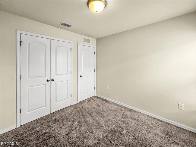 Photo - 18303 Gibraltar Ln