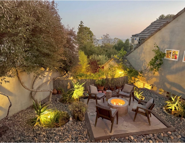 Photo - 701 Luton Dr