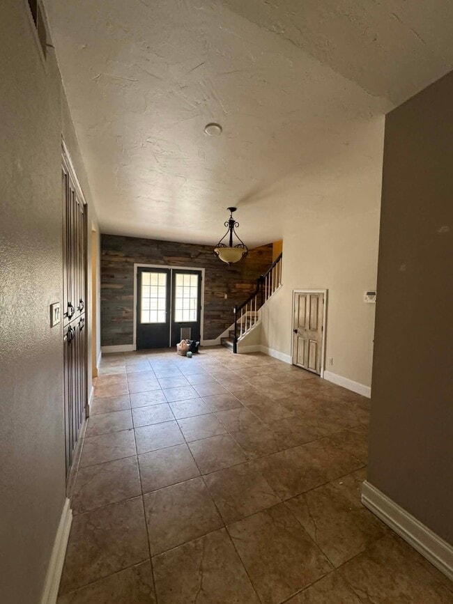 Photo - 3610 Soft Wind Ct