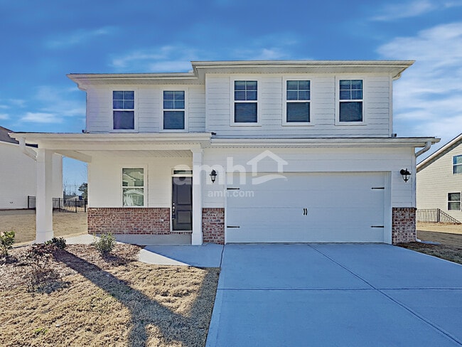 Building Photo - 2464 Napa Valley Dr Rental
