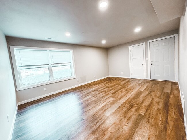 Photo - 917 Buena Vista Dr Unidad #1