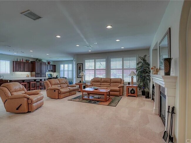 29394 Castaway Ct