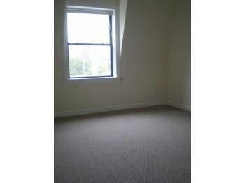 Photo - 4715 N Sheridan Rd