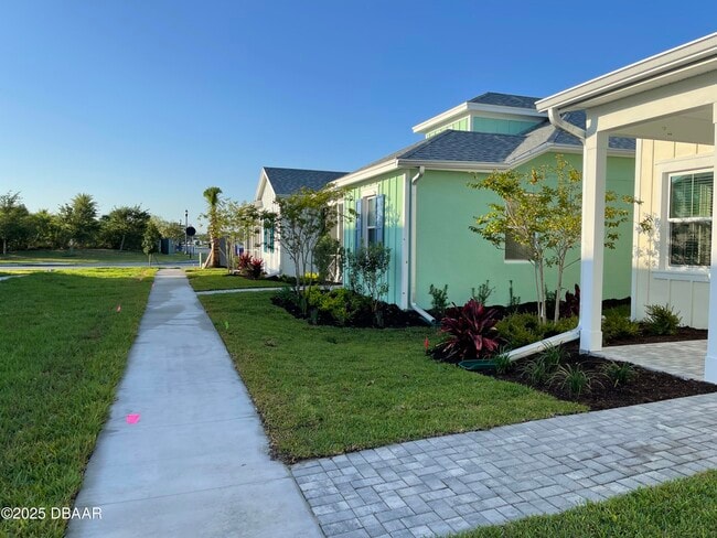 Photo - 173 Coastal Ave