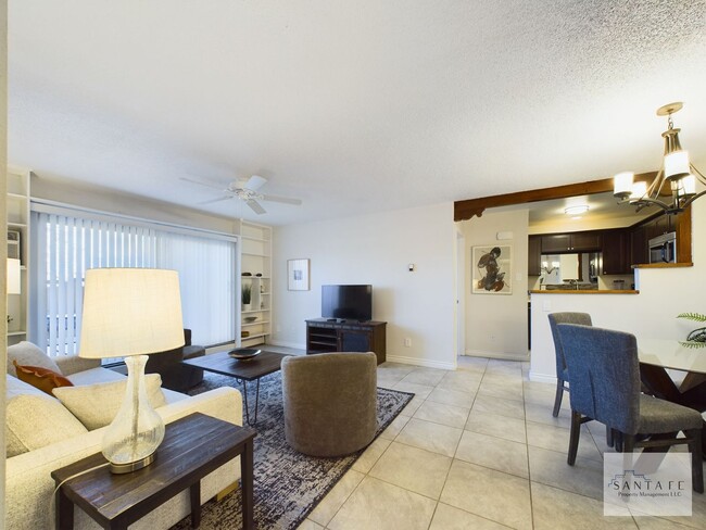 Gorgeous Ground Level Condo at Los Arroyos... - Gorgeous Ground Level Condo at Los Arroyos...