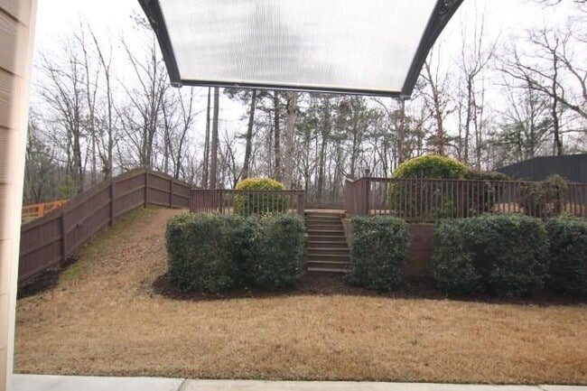 Photo - 700 Moonlight Way