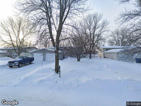 Photo - 3103 Covent Garden St S