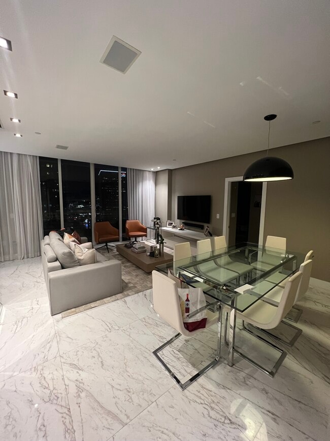Photo - 21205 NE 37th Ave Unit 2605