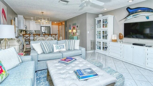 Photo - 1255 E Peppertree Dr Unidad 101