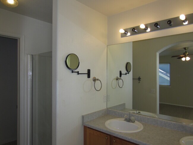 Photo - 10761 Cook Ct