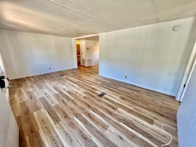 Photo - 1216 Liveoak Pkwy