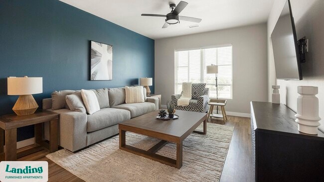 Photo - 2445 Estrella Pkwy Unidad 3070.1409938